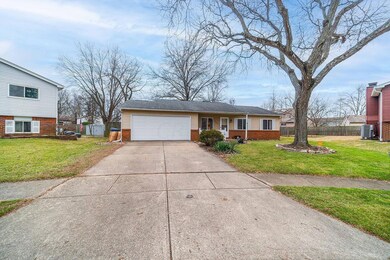 3601 Devaney-1