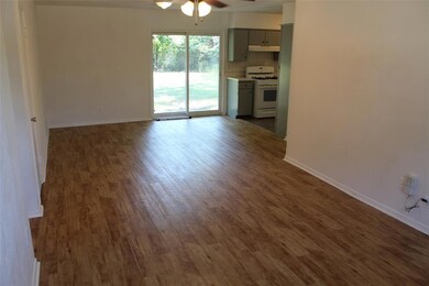 272 Belle St, Bedford, TX 76022 - photo 7