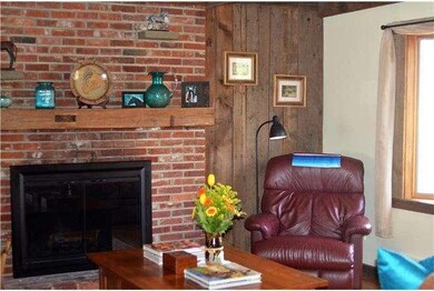 1623 N 5th St, Perkasie, PA 18944 - photo 4