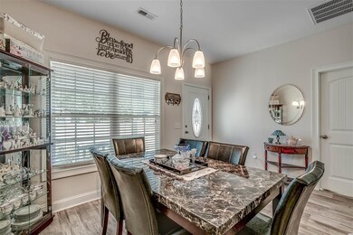 201 Cat Tail Bay Dr, Conway, SC 29527 - photo 4