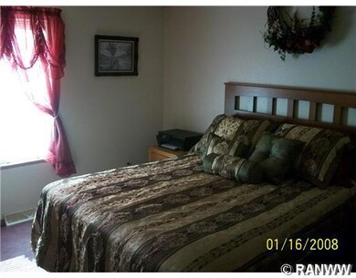 312 W Main St, Alma Center, WI 54611 - photo 4