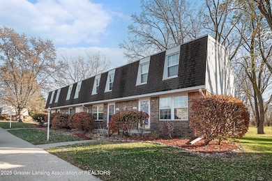 6354 Beechfield Dr unit 64, Lansing, MI 48911 - photo 2