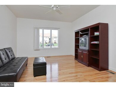 306 Belmont Ct, Mullica Hill, NJ 08062 - photo 7