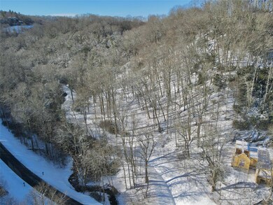 103 Gray Cliffs Way, Blowing Rock, NC 28605 - photo 3