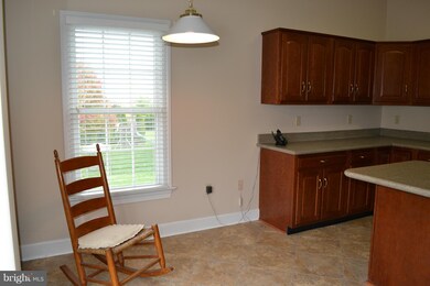 unlisted-address, Frederick, MD 21702 - photo 7