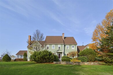 6 Wilson Meadow Rd, Bow, NH 03304 - photo 7