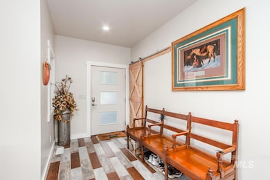 467 Gold Fork Rd, Donnelly, ID 83615 - photo 6