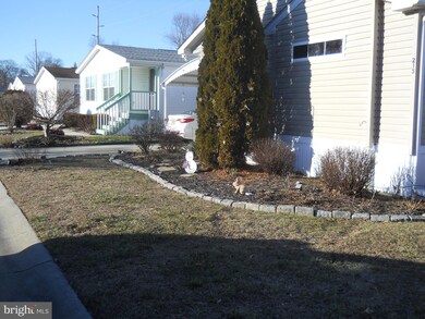 215 Tony Cir, Mantua, NJ 08051 - photo 7