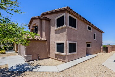 001 - 7629 Fair Meadows Loop