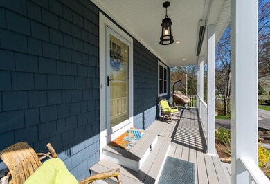 15 Robin Ln, Hampton, NH 03842 - photo 5