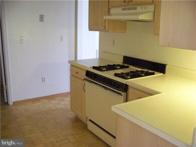 18 Coriander Dr, Lumberton, NJ 08048 - photo 6