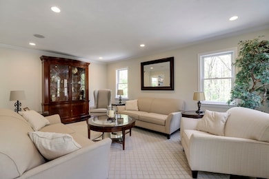 242 Clapp Rd, Scituate, MA 02066 - photo 6