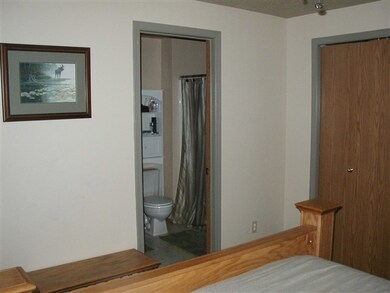 342 W Crestwood Dr, Nampa, ID 83686 - photo 6