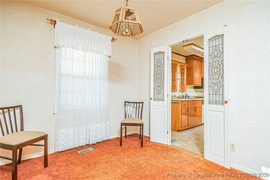 801 Glensford Dr, Fayetteville, NC 28314 - photo 4