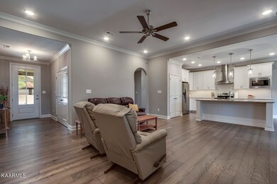 06_159 Oohleeno Way_Living03