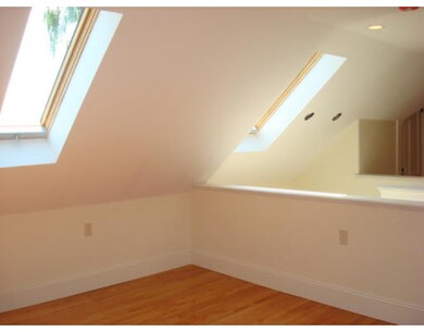 14 Highland St unit 3, Woburn, MA 01801 - photo 4