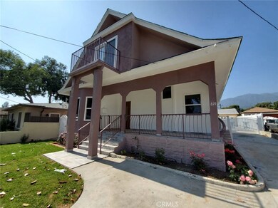 619 W Colorado Blvd, Monrovia, CA 91016 - photo 4