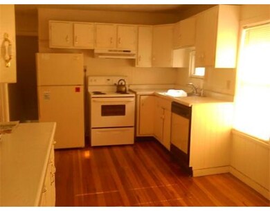 68 Dysart St, Quincy, MA 02169 - photo 5