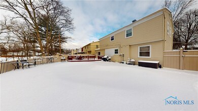 1953 Chalice Way, Toledo, OH 43613 - photo 5