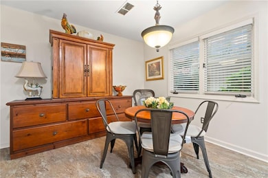 4040 Summit Dr unit 9, Marietta, GA 30068 - photo 4