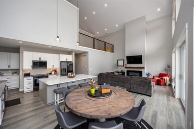 2226 Deer Ave, Perry, IA 50220 - photo 7