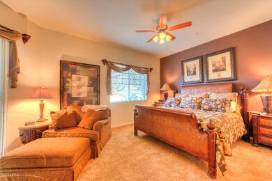 Master Bedroom 2