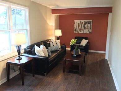 1415 E Walnut Ave, Des Plaines, IL 60016 - photo 4