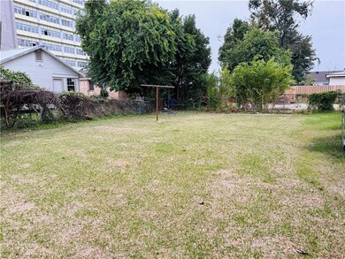 124 Prince Collins St, Houma, LA 70364 - photo 7