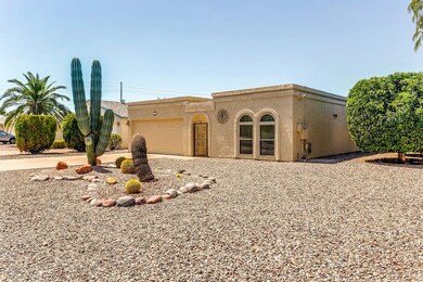 1138 S 82nd Way, Mesa, AZ 85208 - photo 2