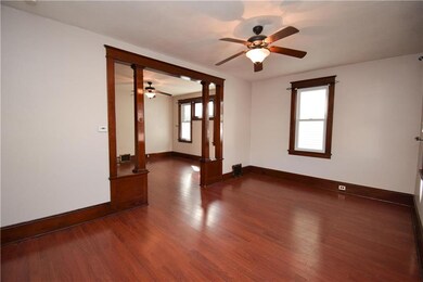 213 Green St, Brockton, PA 17925 - photo 7