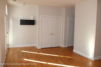 14 Perry L Drew Place, Hightstown, NJ 08520 - photo 4