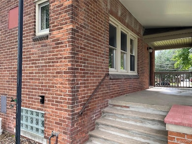 12980 E 12 Mile Rd, Warren, MI 48088 - photo 2