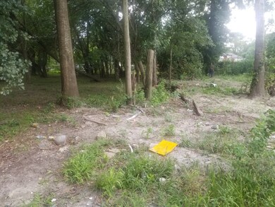 0 Utah St unit 29643832, Houston, TX 77091 - photo 4