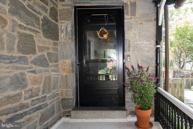 122 Webster Ave, Wyncote, PA 19095 - photo 5