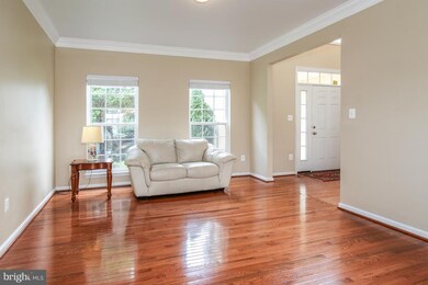 11902 Skylark Rd, Clarksburg, MD 20871 - photo 7