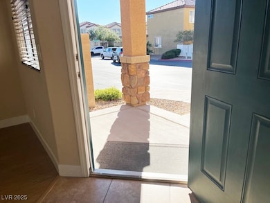7078 Glacier River Ave, Las Vegas, NV 89113 - photo 6