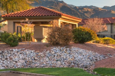 5751 N Kolb Grounds and amenities-4753-E