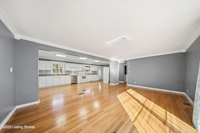 1237 Park Ln, Brandenburg, KY 40108 - photo 6