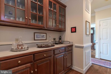 6305 Gov Almond Rd, Locust Grove, VA 22508 - photo 5