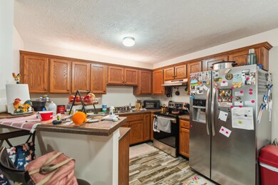 7972 Highway 30 W