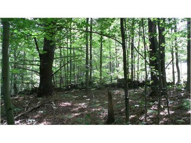 Land/Lot.