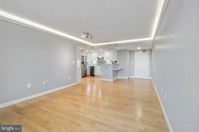 900 N Taylor St unit 2029, Arlington, VA 22203 - photo 4