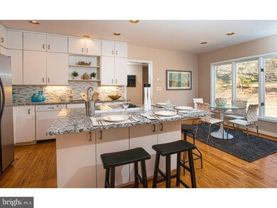 132 Center Mill Rd, Chadds Ford, PA 19317 - photo 4