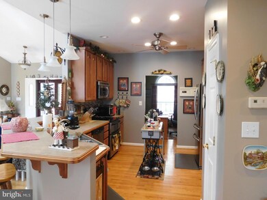 9912 Brock Rd, Spotsylvania, VA 22553 - photo 4