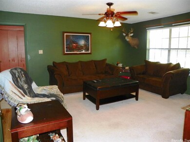 3805 Cedar Valley Dr, Paragould, AR 72450 - photo 5