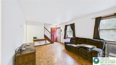 1208 Mattioli Rd, Bartonsville, PA 18321 - photo 3