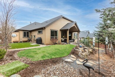 2022_03_21_613_nw_powell_butte_loop-7