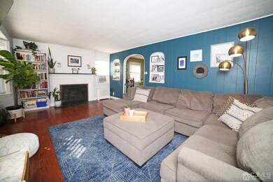 224 Greene Ave, Middlesex, NJ 08846 - photo 3