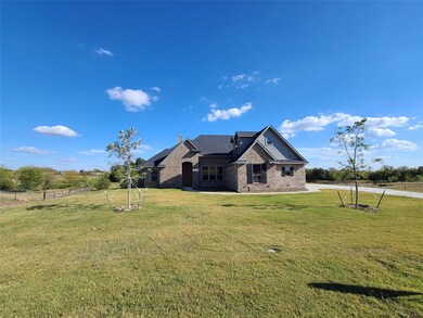 130 N Ridge Ct, Weatherford, TX 76088 - photo 3