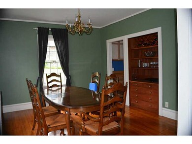 81 Middle Ave, Tiverton, RI 02878 - photo 5